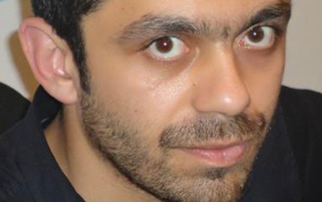 quotapa-holdinqquotin-emekdasi-vefat-etdi