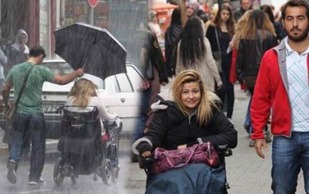 turkiyede-engelli-qadin-deputat-oldu-