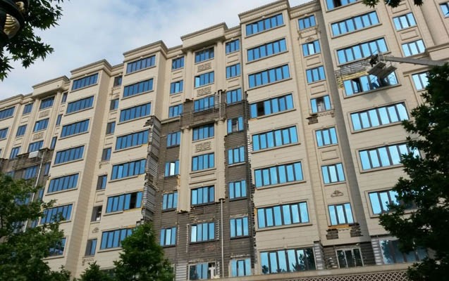 fhn-den-yeni-bina-uzlukleri-barede-