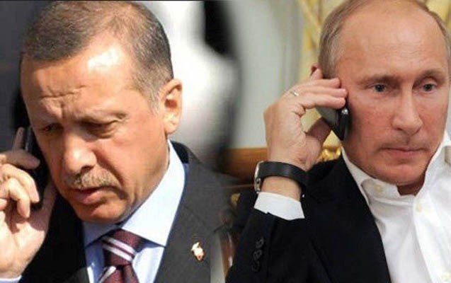 putin-de-erdogana-zeng-etdi