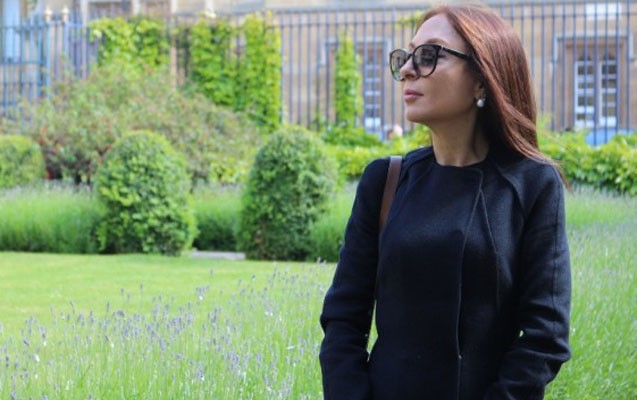 heyatimda-yeni-merhele-baslayib-