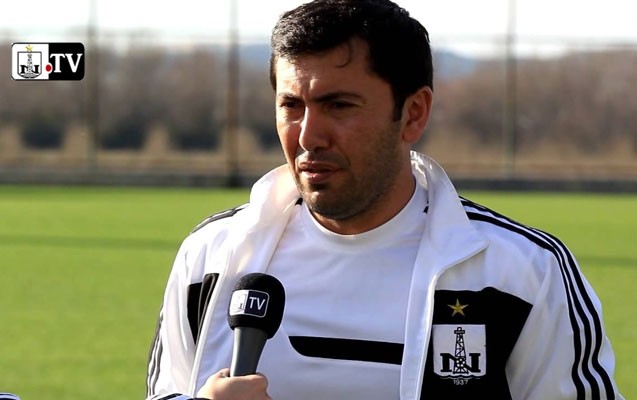 neftcinin-yeni-bas-msqcisinin-adi-aciqlandi