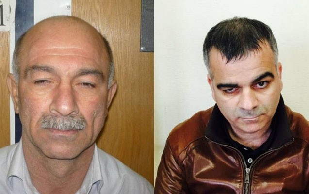 azerbaycanli-taksi-suruculeri-saxlanildi-