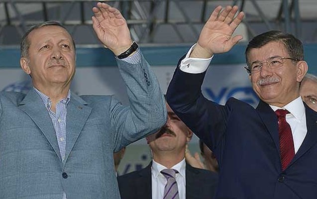 turkiyede-andicmenin-vaxti-belli-oldu