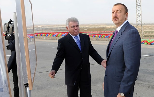 ziya-memmedov-prezidente-melumat-verdi