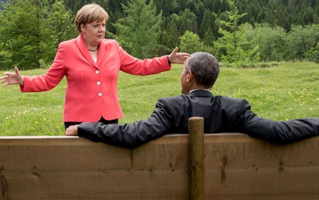 rusiyanin-devet-olunmadigi-boyuk-gorusden-