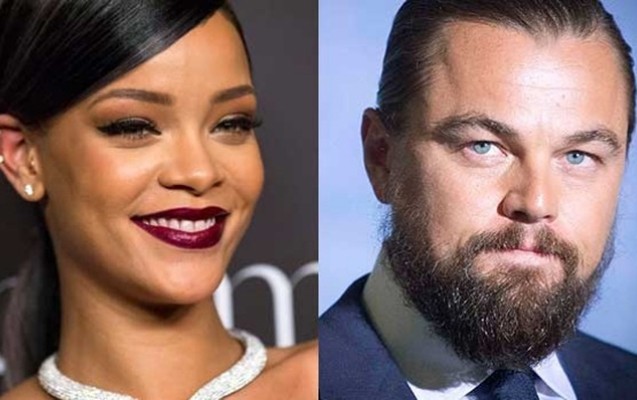 rihanna-hamiledir-