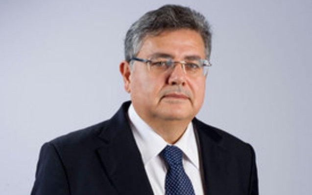 turkiye-sefirini-geri-cagirdi