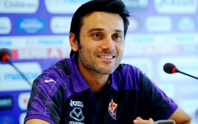 fiorentina-bas-mesqcisi-ile-vidalasdi-