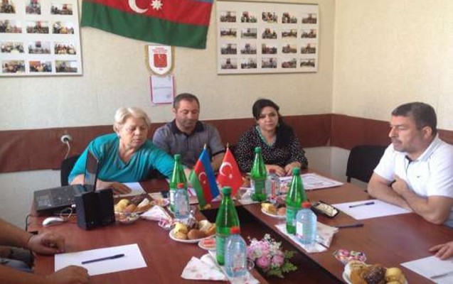 alyans-4-ilin-hesabatini-verdi-