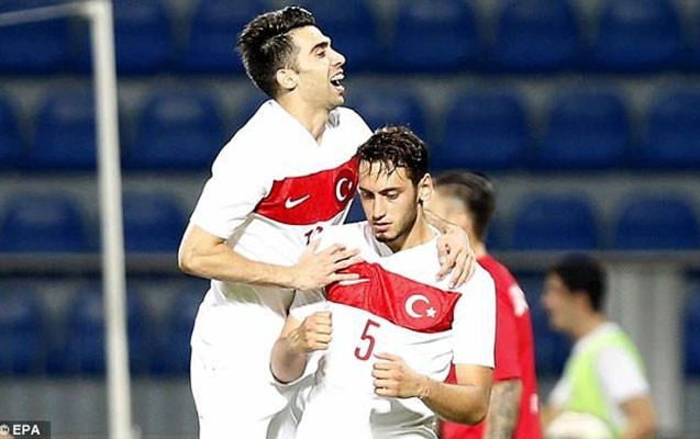 turkiye-reqibimizi-darmadagin-etdi-