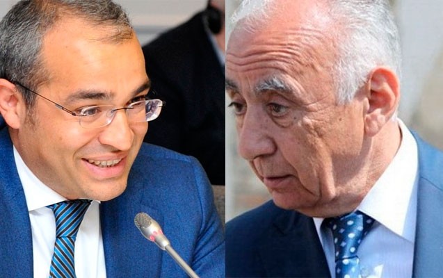 abutalibovdan-mektebin-yerine-park-teklifi-