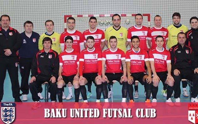 baku-united-ucuncu-defe-ingiltere-cempionu-olub-