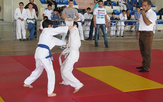 cudo-uzre-yaris-kecirilib-