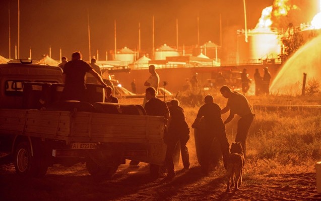 kievde-neft-bazasi-yanir-sondurmek-ise-mumkun-deyil-