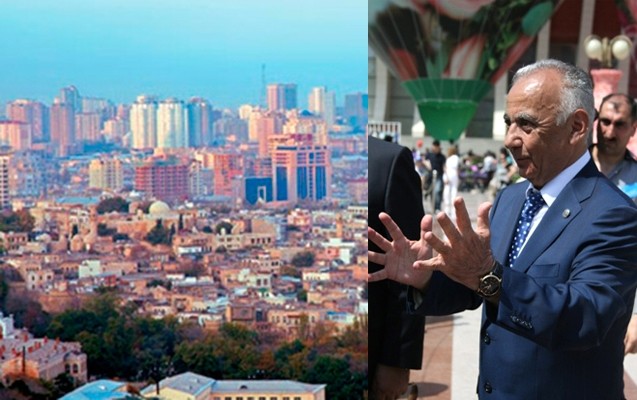 sokub-yeniden-tikecekler-