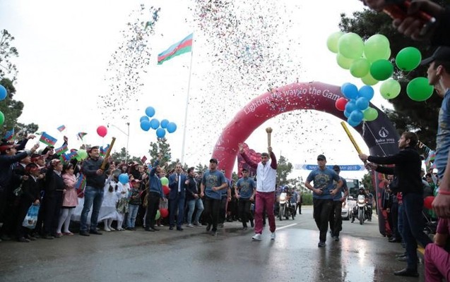 memurlar-hansi-oyuna-baxacaq-