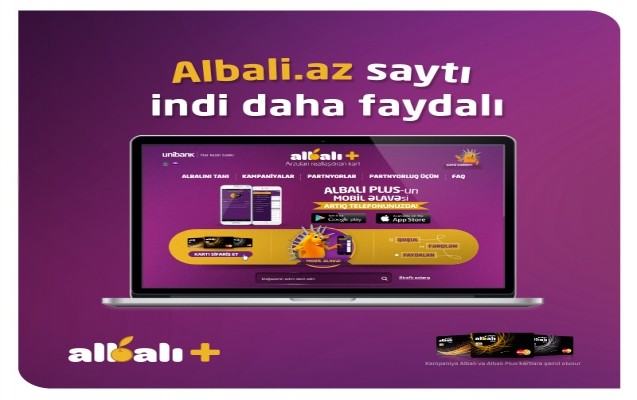 albaliaz-daha-rahat-daha-faydali