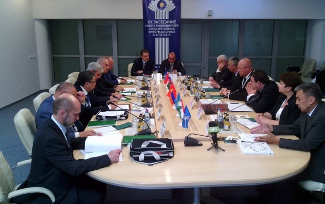 azrtac-in-avropa-oyunlarindan-ckeceyi-fotolar-