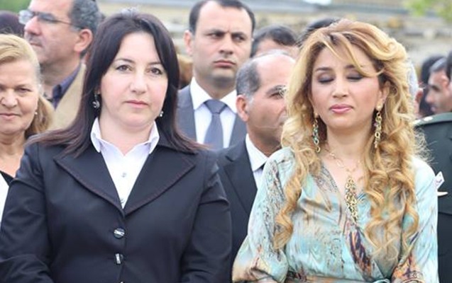 deyirler-elnare-ad-almaq-ucun-su-cekdirib