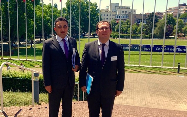 azerbaycan-numayende-heyeti-help-proqraminin-illik-konfransinda