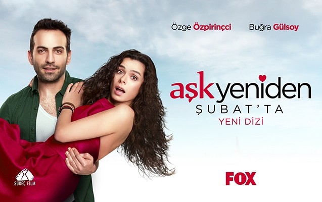 meshur-serialin-aktyorlari-qezaya-dusdu