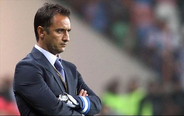 fenerbaxcanin-yeni-bas-mesqcisi-belli-oldu