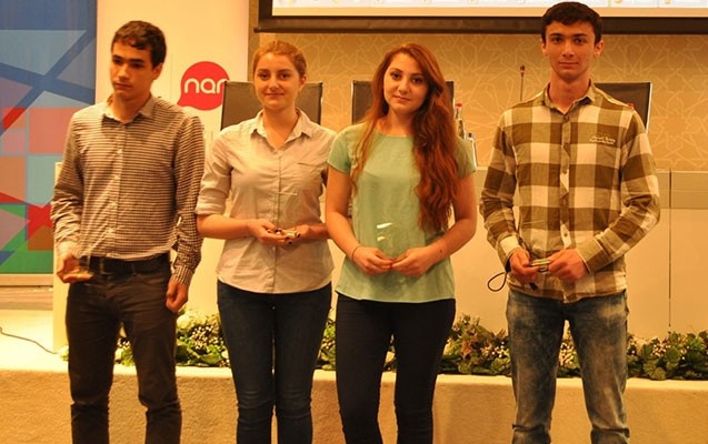 bdu-nun-komandasi-microsoft-imagine-cup-musabiqesinin-