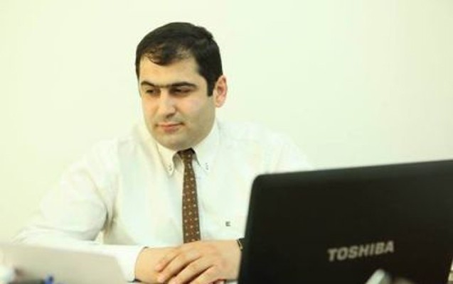 boykot-cagirisinin-hec-bir-tesiri-ola-bilmez