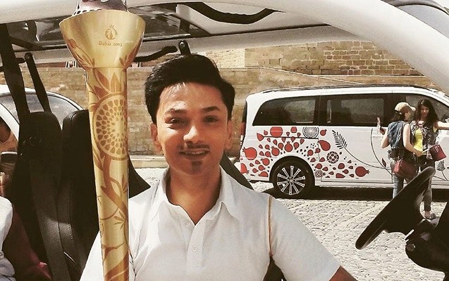 faiq-agayev-de-mesel-dasidi-