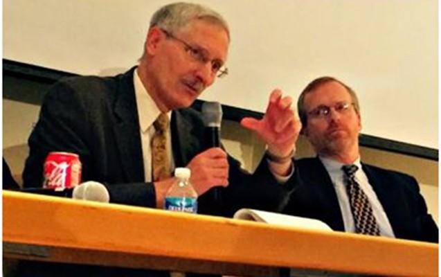 azerbaycana-qarsi-qara-piar-kampaniyasi-aparanlar