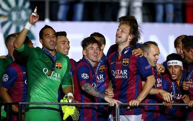 uefa-barselonadan-medallarin-geri-qaytarilmasini-istedi