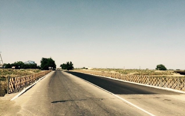 qezali-veziyyete-dusmus-korpu-temir-edildi-