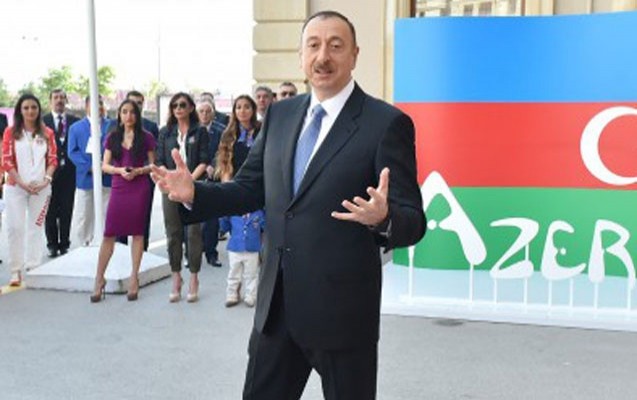 bakida-yaradilan-serait-hec-bir-yerde-olmayib-
