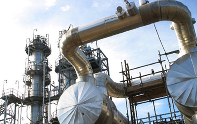 neft-emali-zavodunda-temir-isleri-basladi