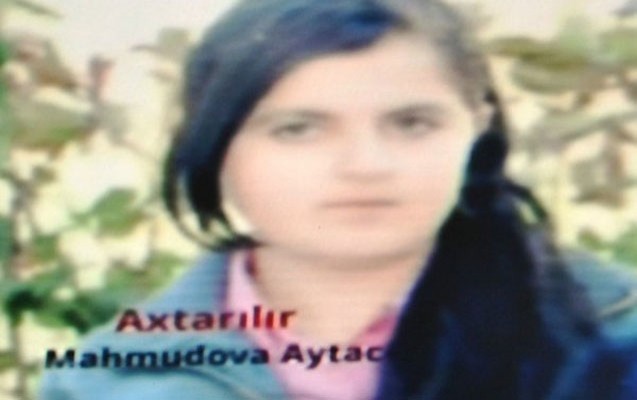 9-cu-sinif-sagirdi-ile-qacan-17-yasli-qiz-ozunu-asdi-