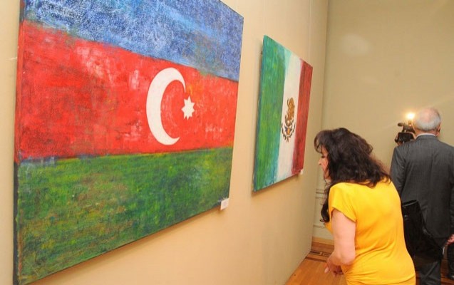 bakida-yeni-sergi-