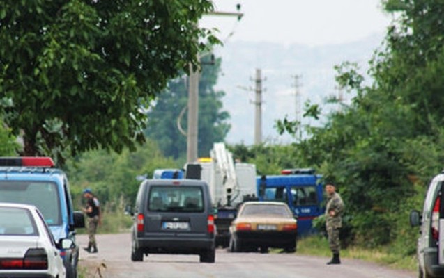 herbi-teyyare-qezaya-dusdu-