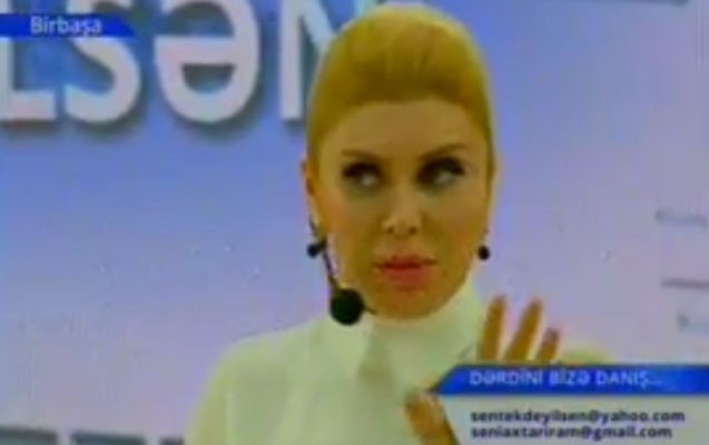 men-de-turkle-aileliyem-