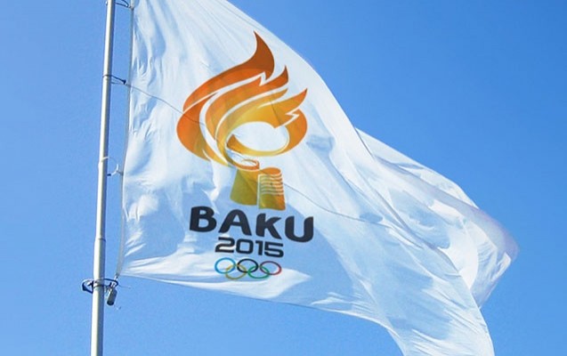 baki-2015in-medeniyyet-proqrami-aciqlandi