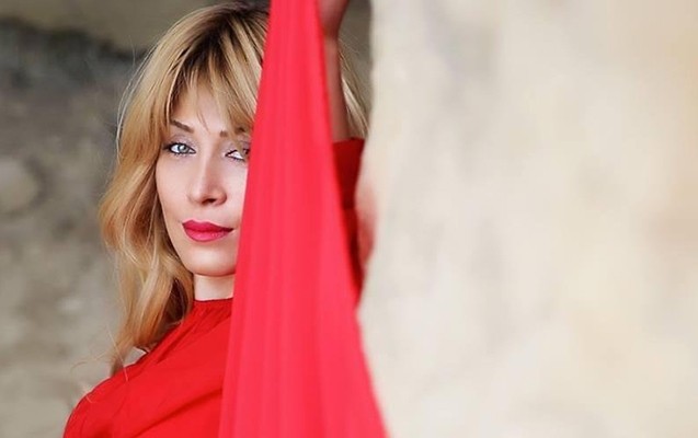 mtrs-dan-elnare-tehmezova-barede-