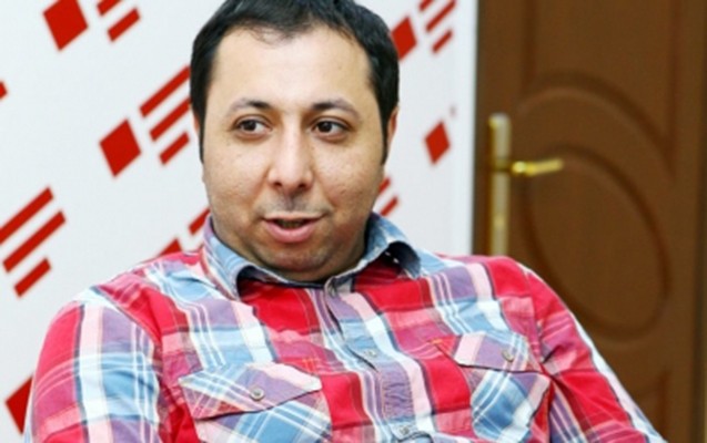 o-agrilari-kisi-bilse-oler-