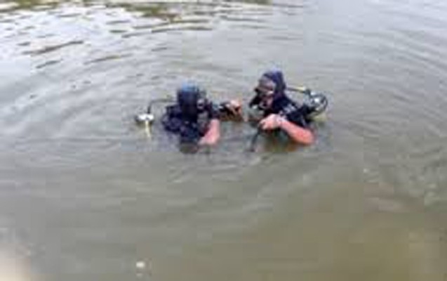 daha-3-nefer-xilas-edildi-