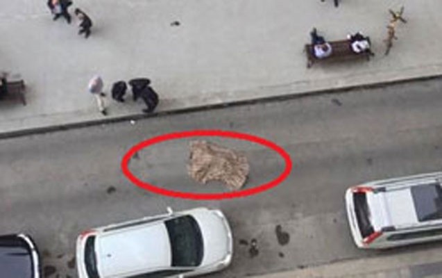 baki-sakini-ozunu-oldurdu-