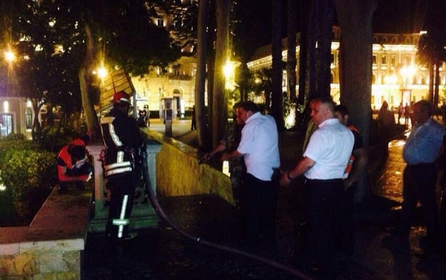 metro-yaxinliginda-yangin-