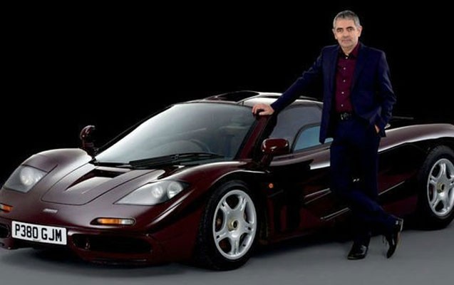 mister-bin-yanan-masinini-8-milyona-satdi-