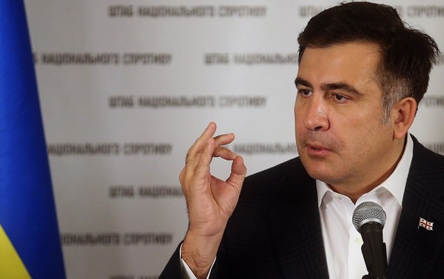 bu-derebeyliye-son-qoymaq-lazimdir-