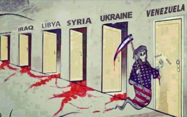 cevrilis-ve-xaos-generatoru