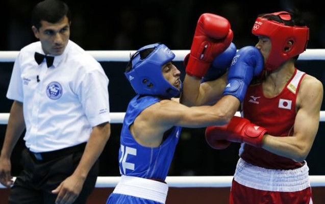 bize-kim-medal-getirecek