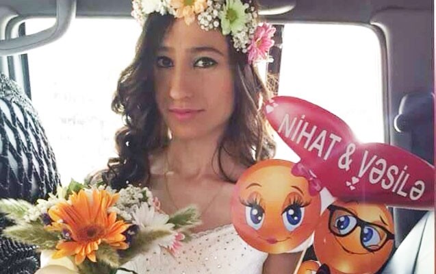 bakida-gelin-toy-gunu-oldu-